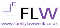Family Law Week